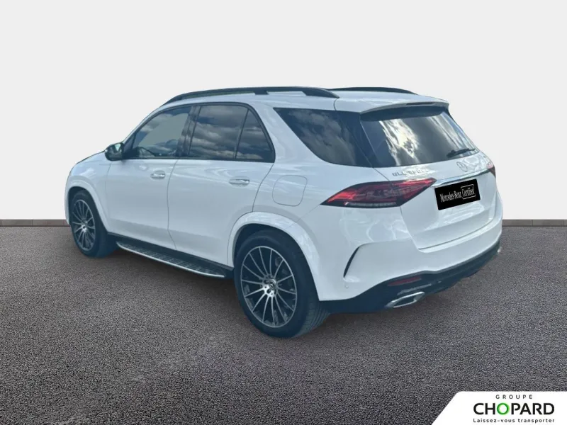 Image secondaire du véhicule 8