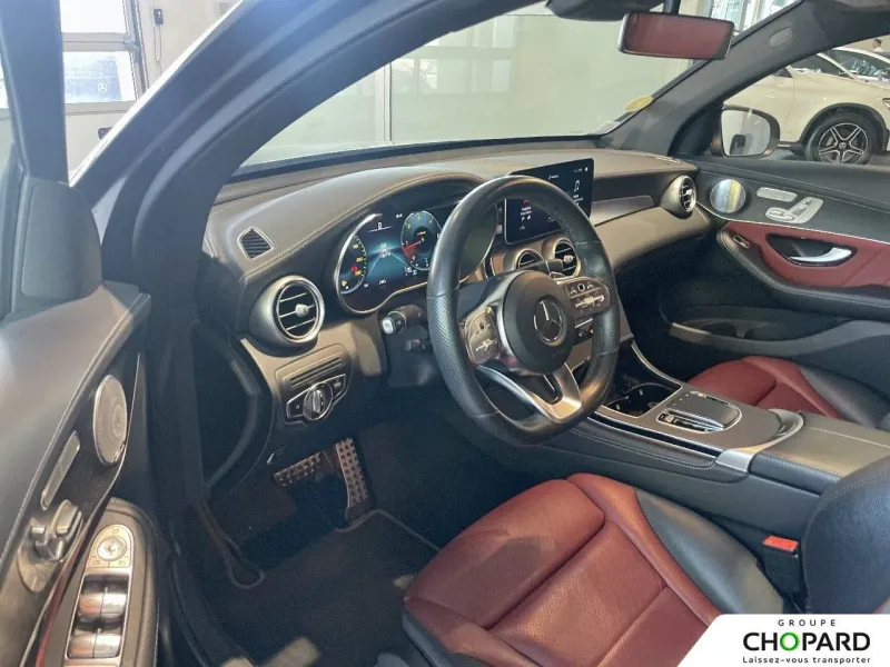 Image secondaire du véhicule 3