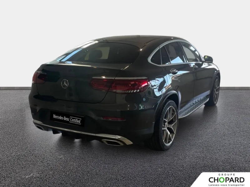 Image secondaire du véhicule 4