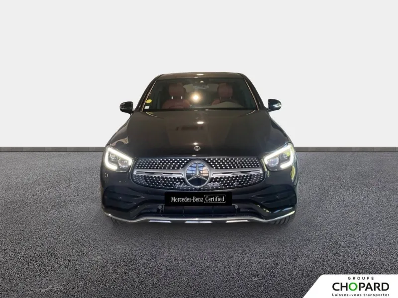 Image secondaire du véhicule 5