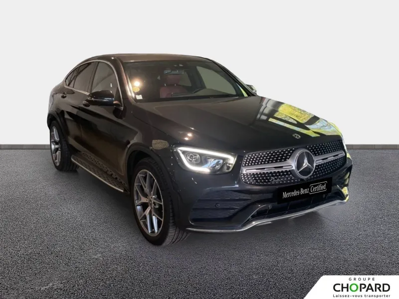 Image secondaire du véhicule 6