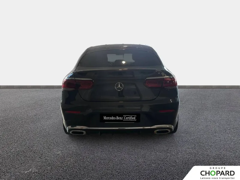 Image secondaire du véhicule 7