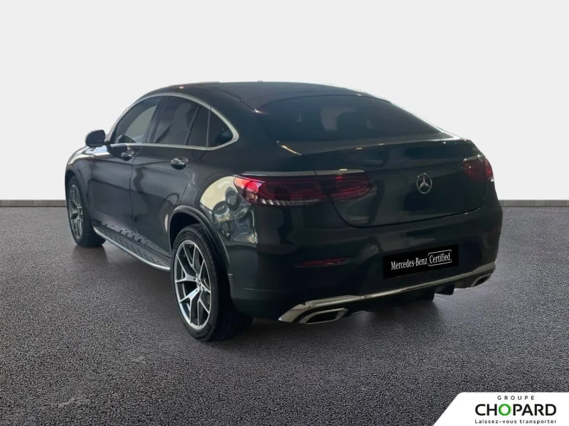 Image secondaire du véhicule 8