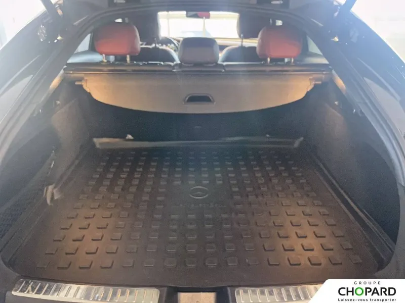 Image secondaire du véhicule 9