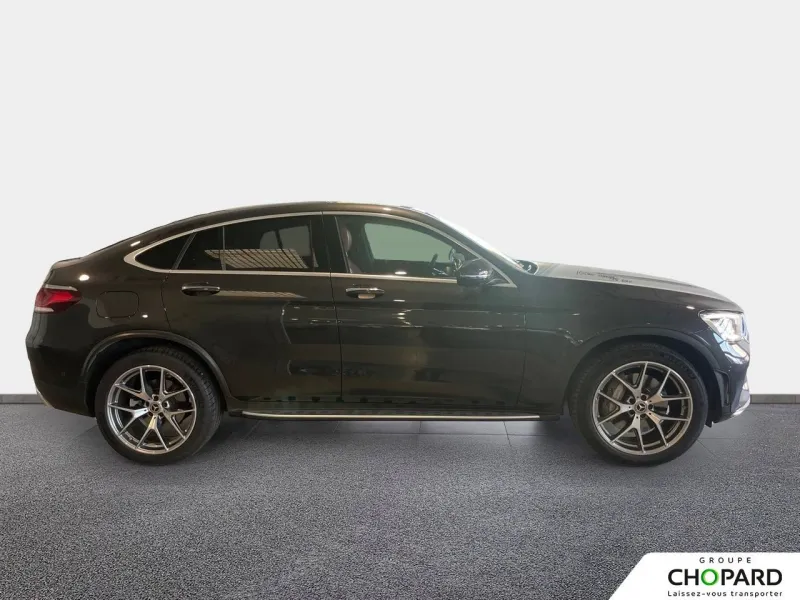 Image secondaire du véhicule 10