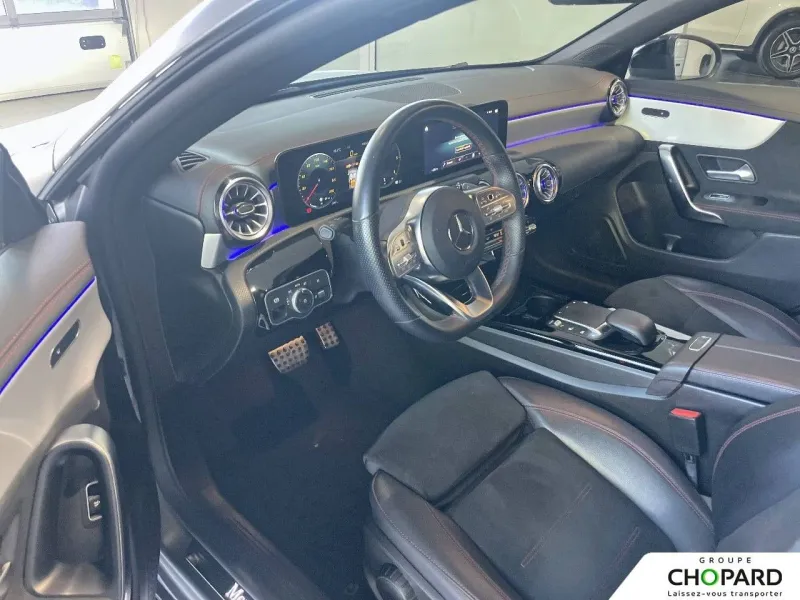 Image secondaire du véhicule 3