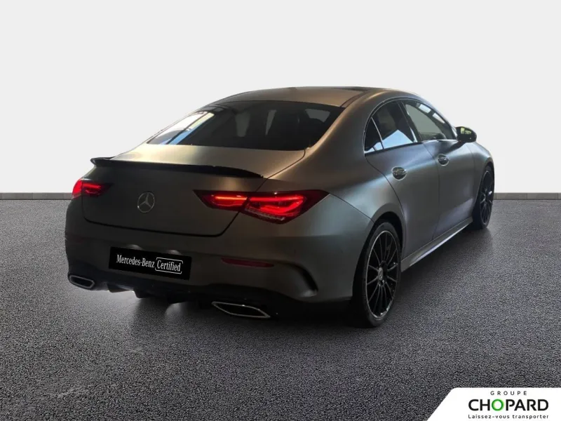 Image secondaire du véhicule 4