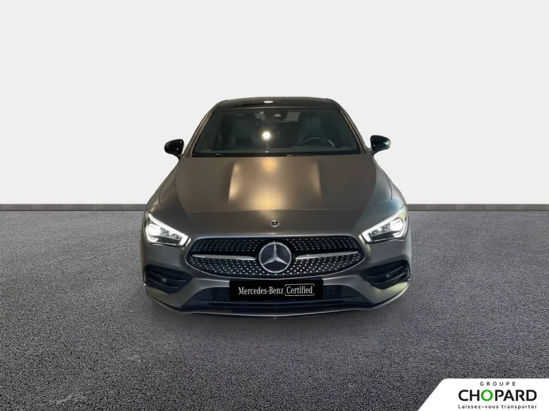 Image secondaire du véhicule 5