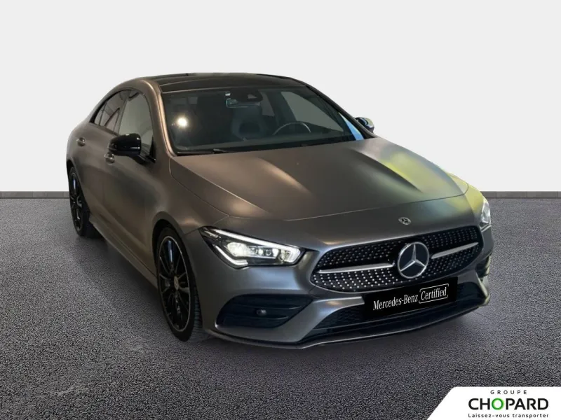 Image secondaire du véhicule 6