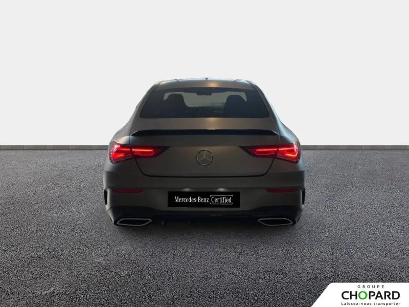 Image secondaire du véhicule 7