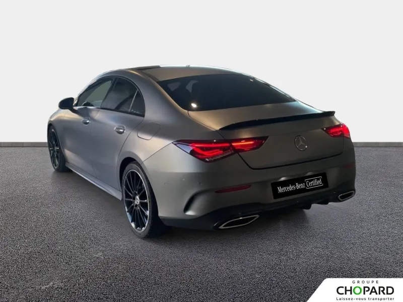 Image secondaire du véhicule 8