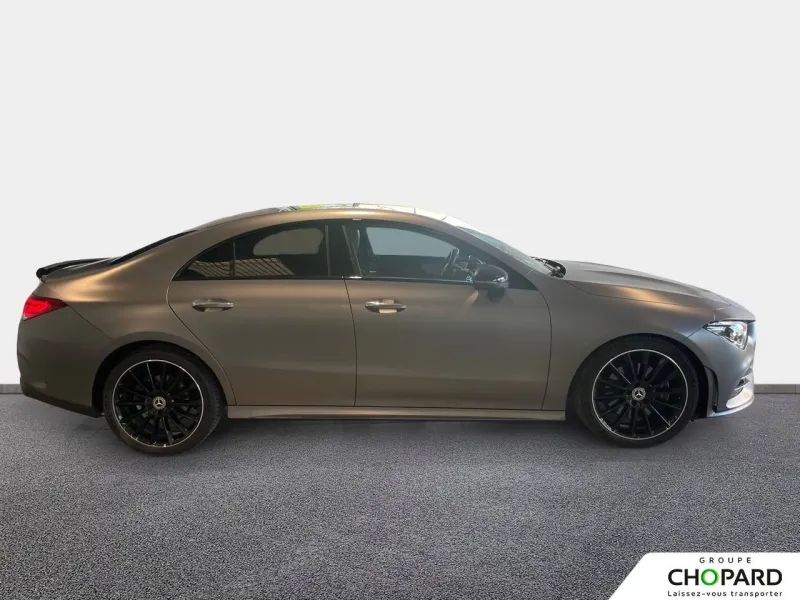 Image secondaire du véhicule 10