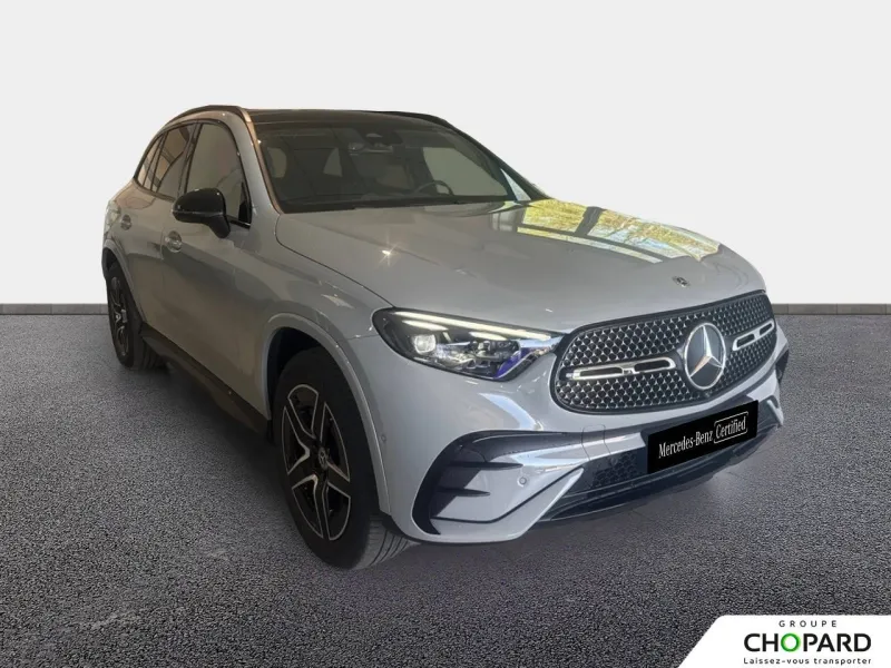 Image secondaire du véhicule 4