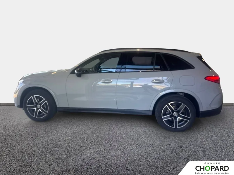 Image secondaire du véhicule 5