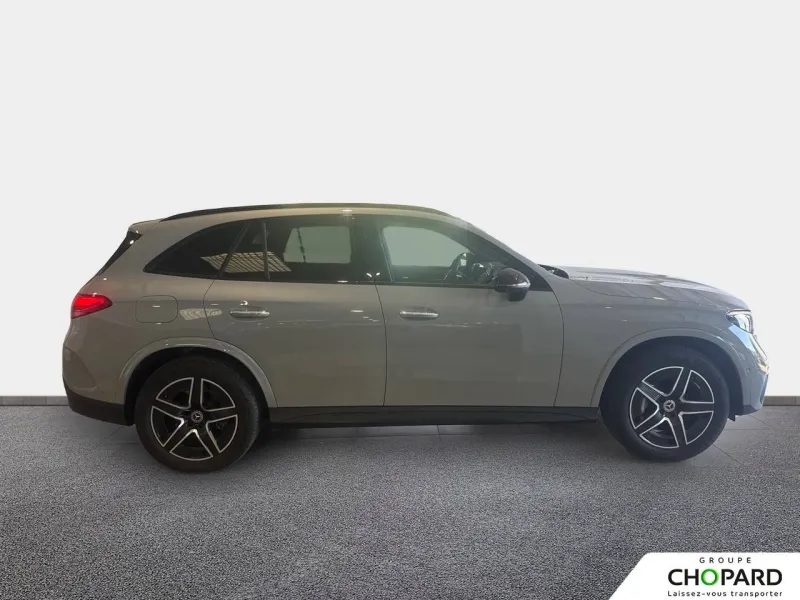 Image secondaire du véhicule 6