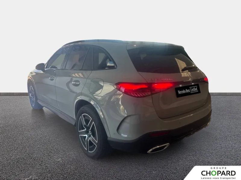 Image secondaire du véhicule 7