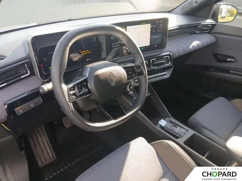 Image secondaire du véhicule 3