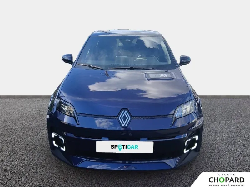 Image secondaire du véhicule 5