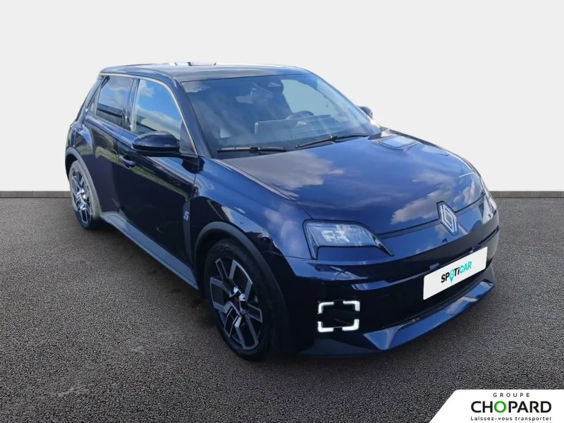 Image secondaire du véhicule 6