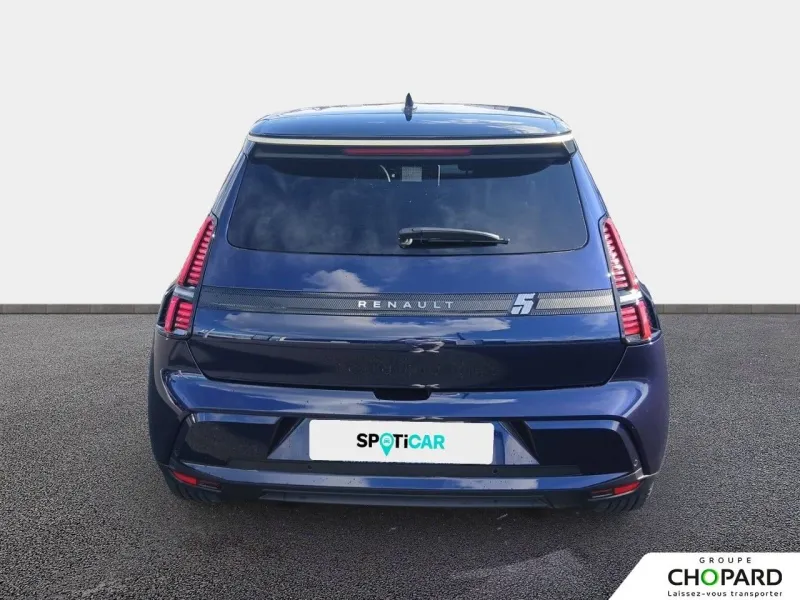 Image secondaire du véhicule 7