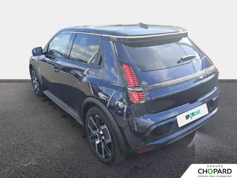 Image secondaire du véhicule 8