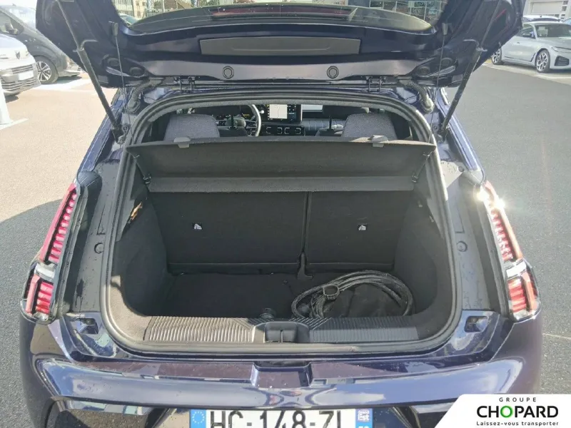 Image secondaire du véhicule 9