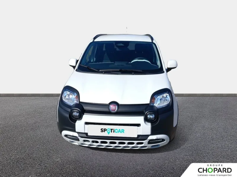 Image secondaire du véhicule 5