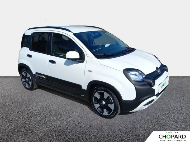 Image secondaire du véhicule 6