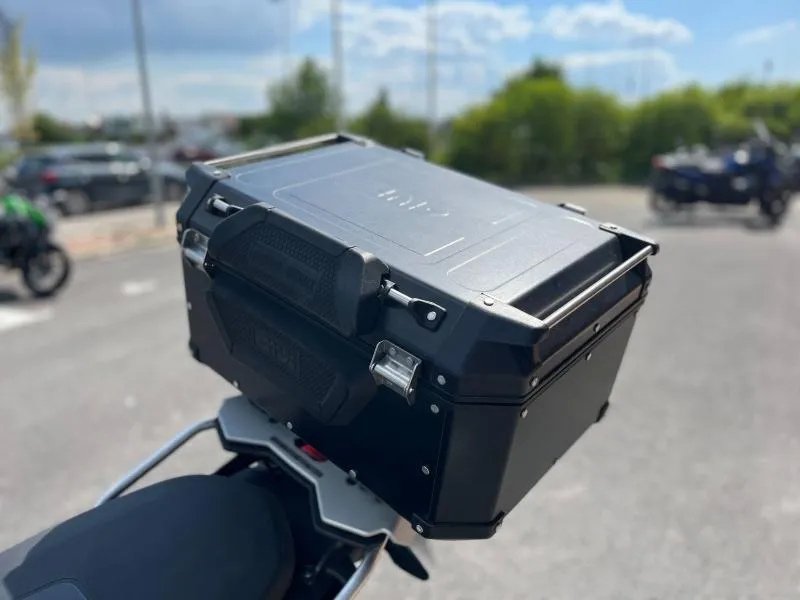 Image secondaire du véhicule 7