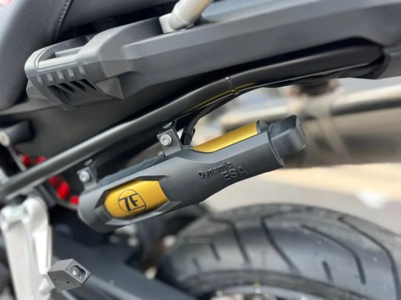 Image secondaire du véhicule 8