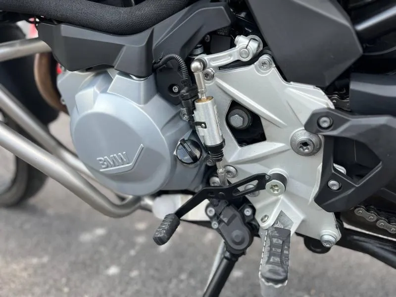 Image secondaire du véhicule 9