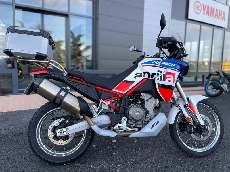 Image secondaire du véhicule 3