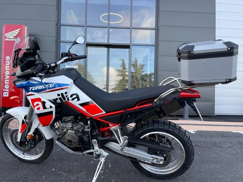 Image secondaire du véhicule 5