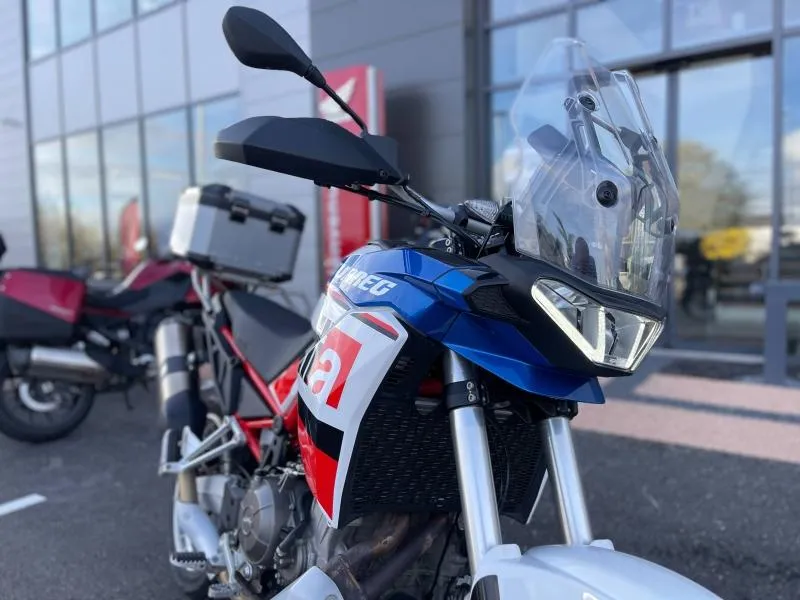 Image secondaire du véhicule 6