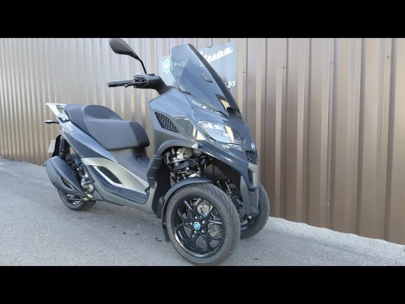 Image secondaire du véhicule 3