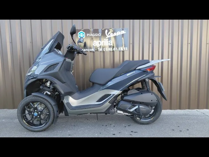 Image secondaire du véhicule 5