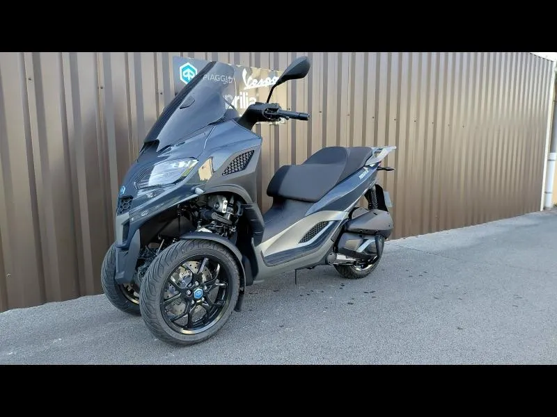 Image secondaire du véhicule 6