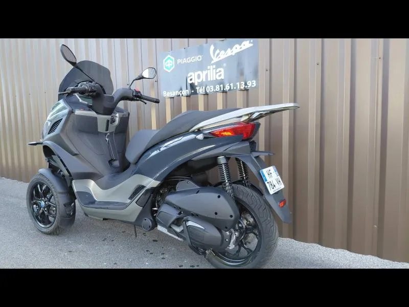 Image secondaire du véhicule 7