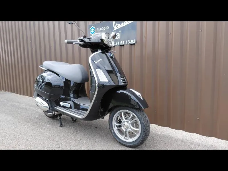 Image secondaire du véhicule 3