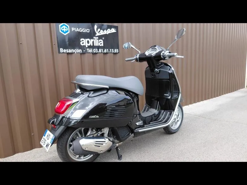 Image secondaire du véhicule 4