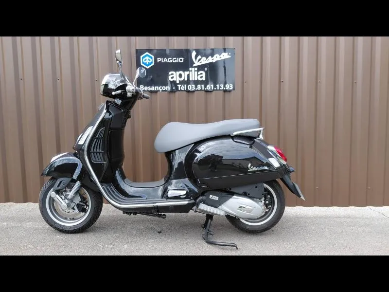 Image secondaire du véhicule 5