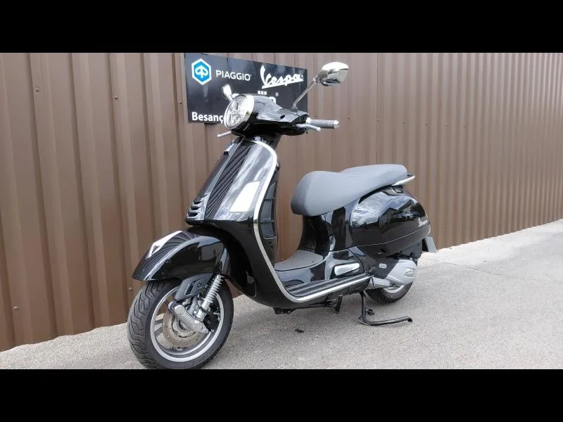 Image secondaire du véhicule 6