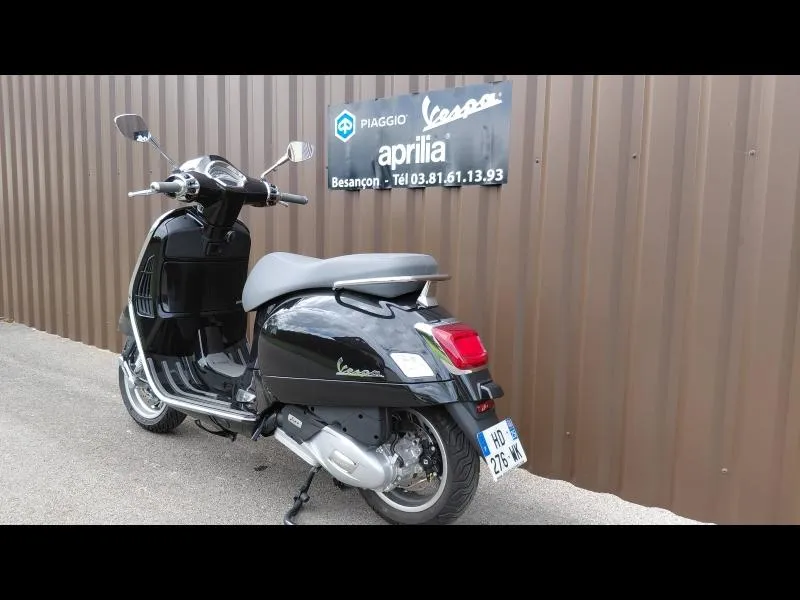 Image secondaire du véhicule 7