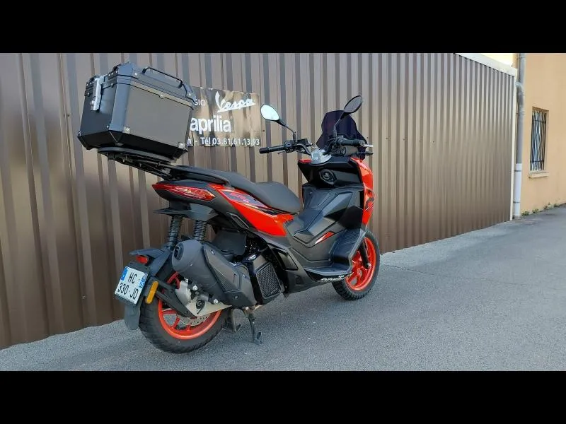 Image secondaire du véhicule 3