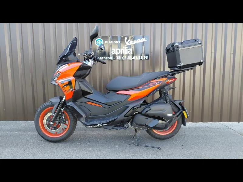 Image secondaire du véhicule 5