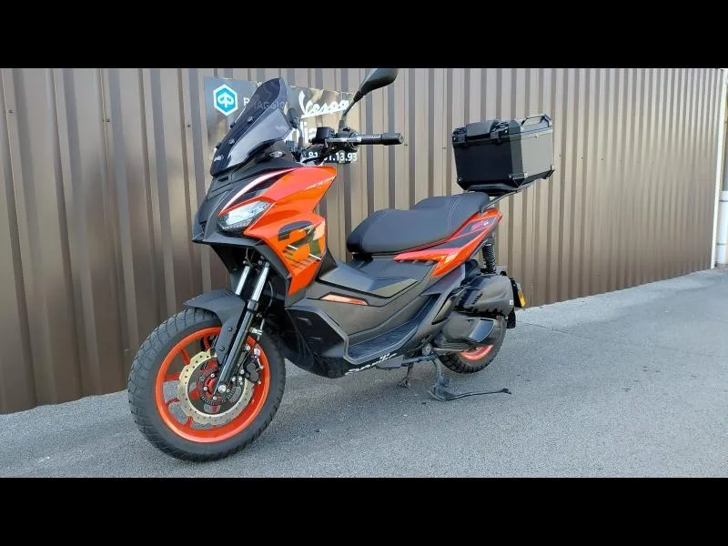 Image secondaire du véhicule 6