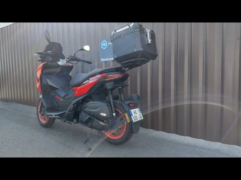 Image secondaire du véhicule 7