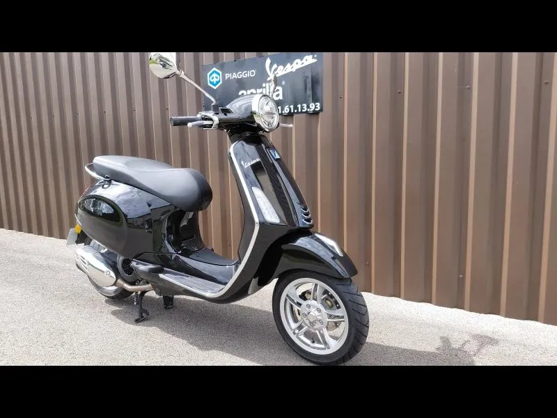 Image secondaire du véhicule 3