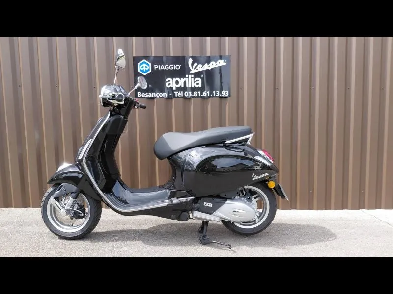 Image secondaire du véhicule 5