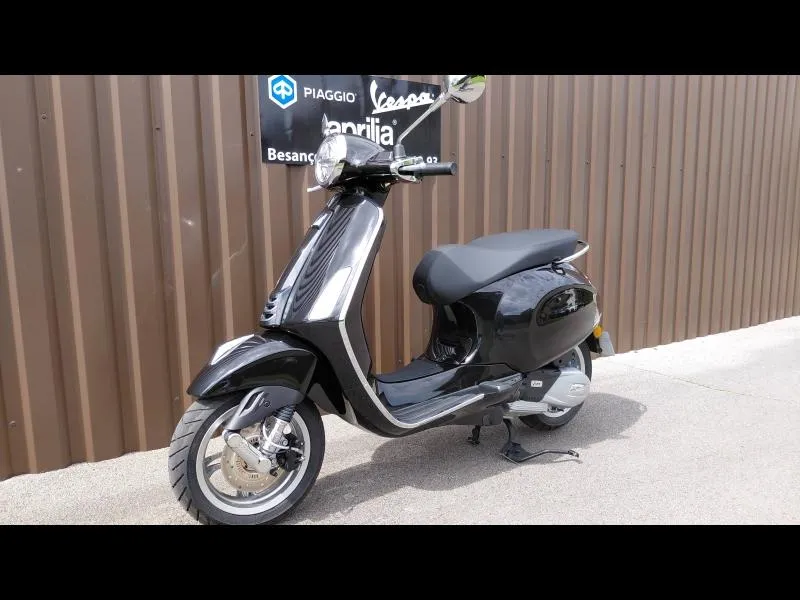 Image secondaire du véhicule 6